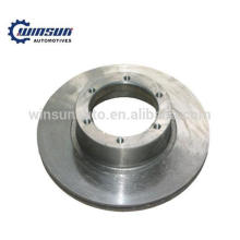 3302-3501077 Russia GAZ car spare parts brake disc